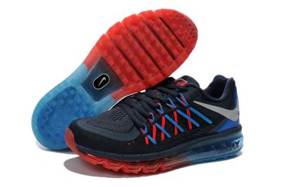 Nike Air Max 2015-10